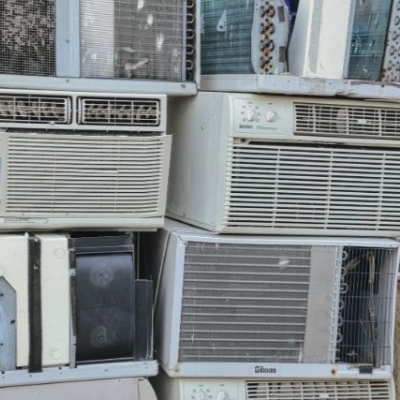 Ataşehir Bölgesinde Karton Kilo Fiyatı